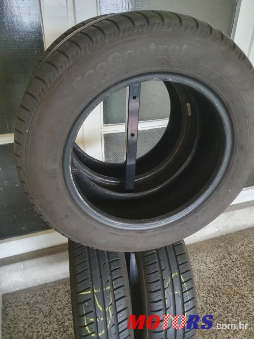 2008' Renault Clio 1,2 photo #5