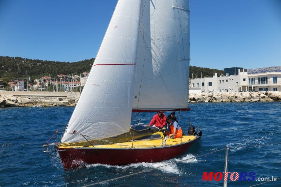 1990' Rivetto 700 photo #1