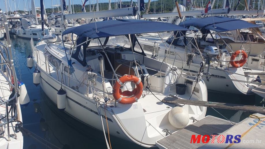 2015' Bavaria photo #1