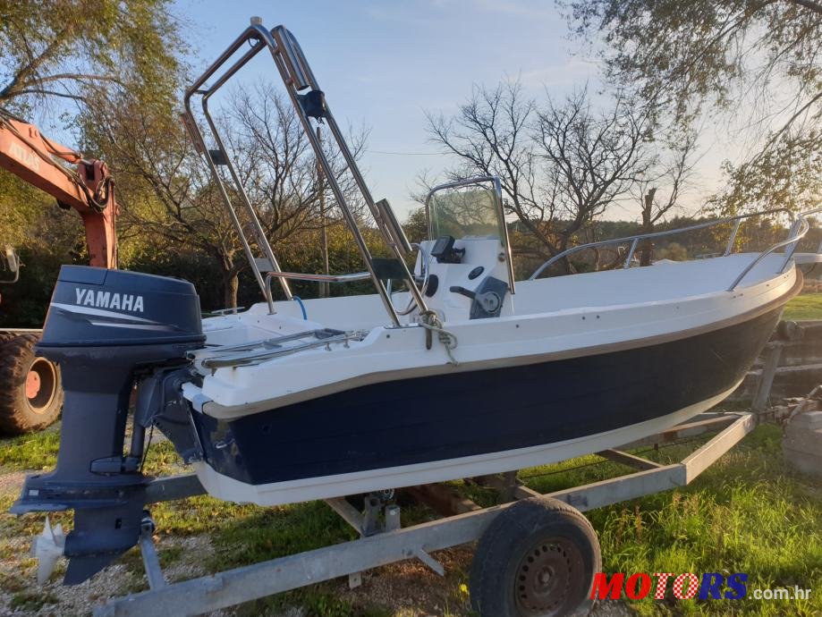 2008' Reful photo #1