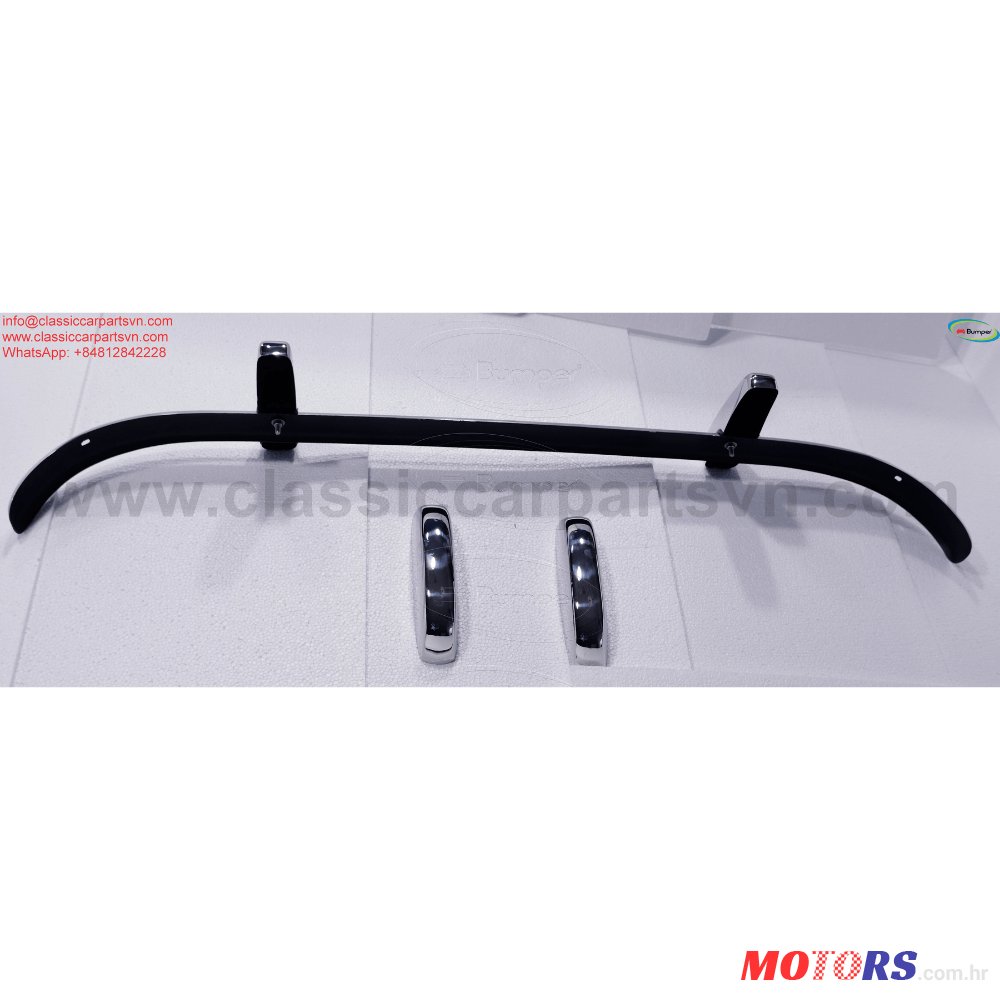 1976' Oldsmobile photo #2