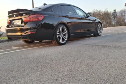 Promo photo