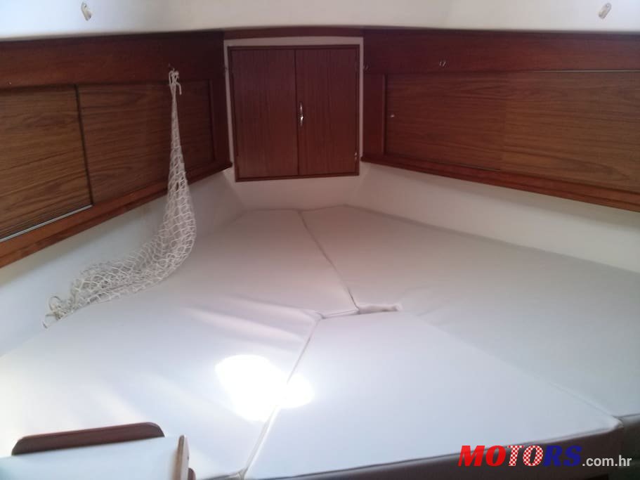 1974' Chris-Craft photo #2