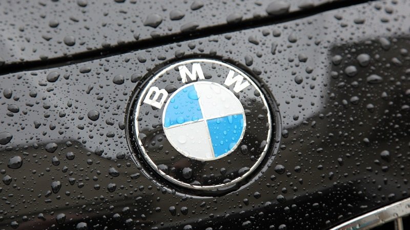 BMW predvodi listu najčešće oštećenih u Hrvatskoj