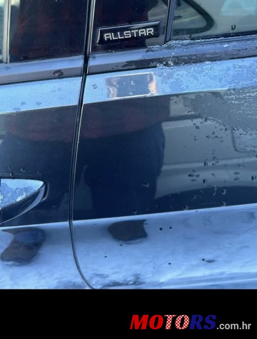 2016' Volkswagen Golf 7 1,6 Tdi photo #6