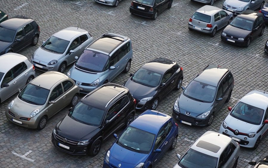 U listopadu hrvatskim građanima do 9.000 eura za novi automobil, donosimo detalje