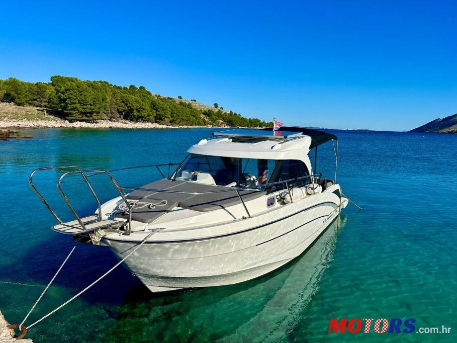 2019' Antila photo #1