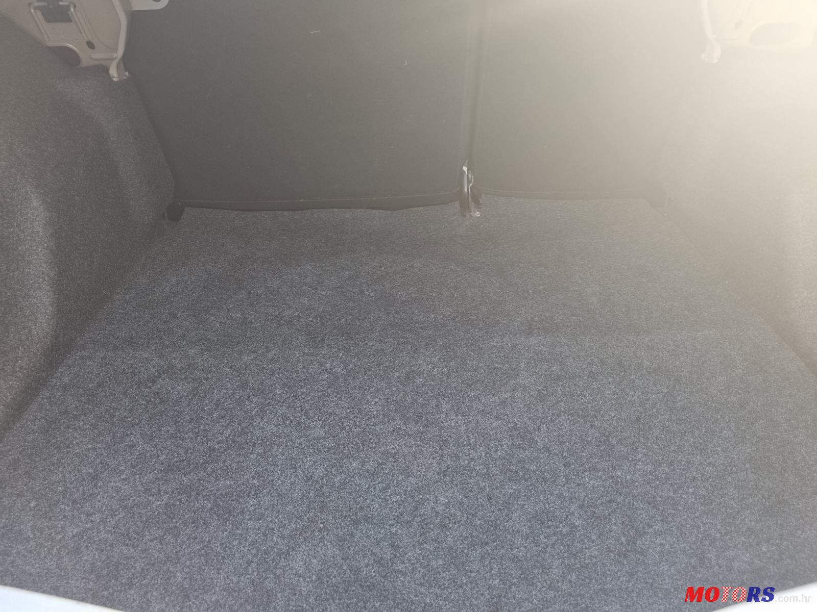 2014' Citroen C-Elysee 1,6 Hdi photo #6