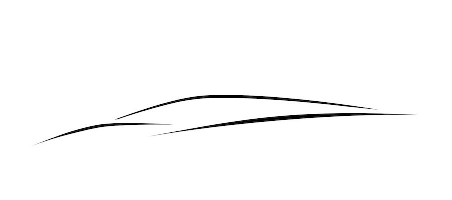 Tesla Submits Fresh Roadster Trademark Filings After Years of Delays