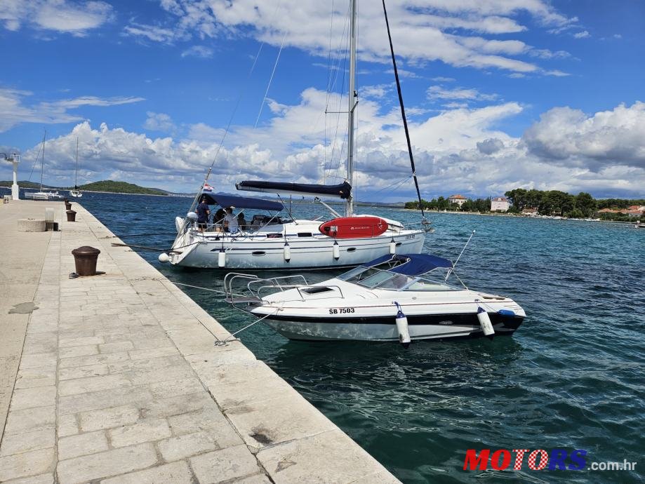 1995' Sea Ray photo #1