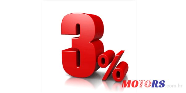 2018' Alpine A310 580 photo #2