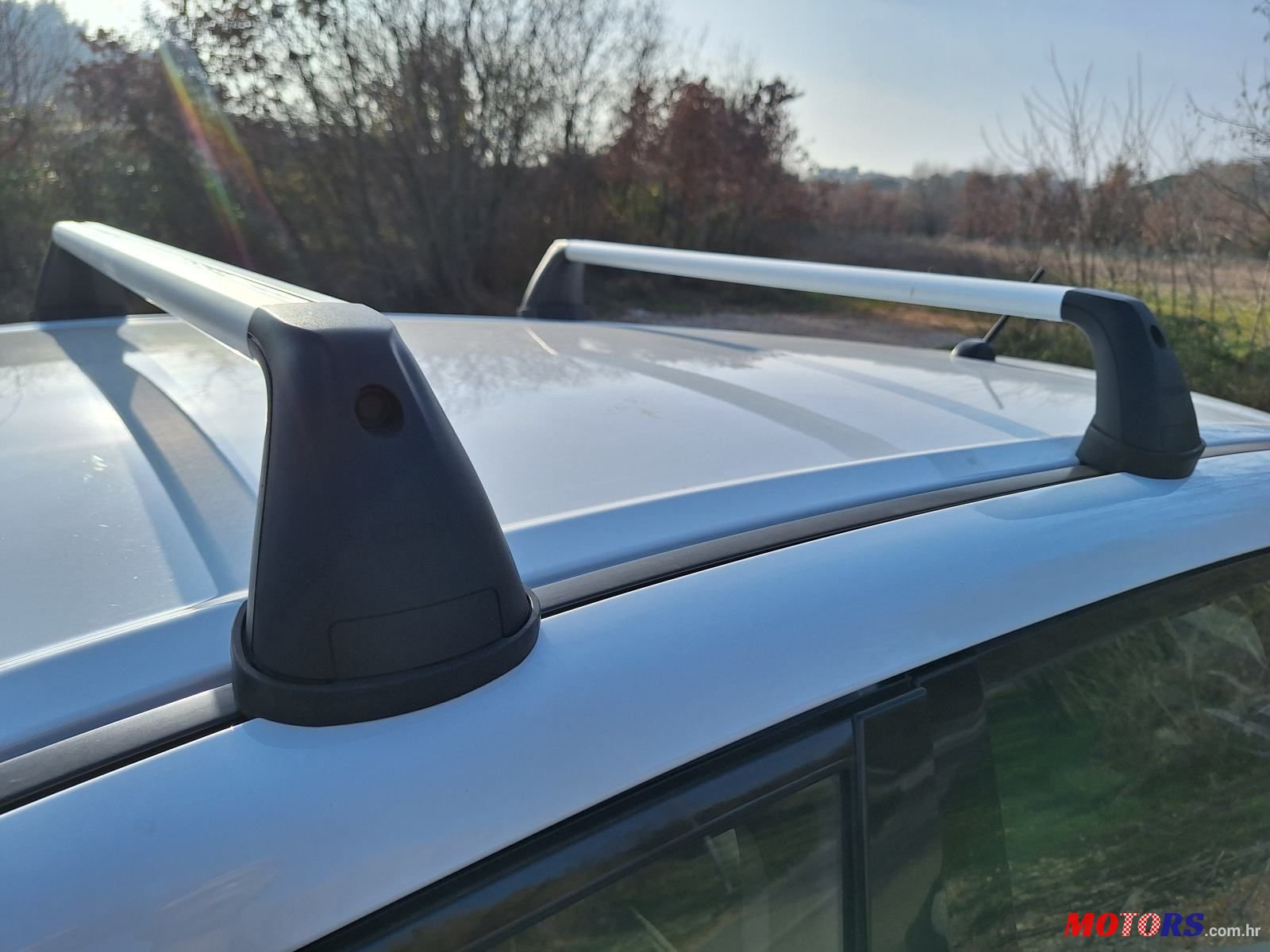 2017' Suzuki Vitara 1,6 photo #6