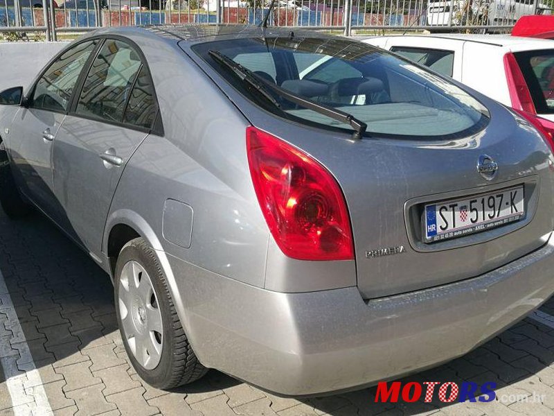 2002' Fiat Punto 1,2 photo #2