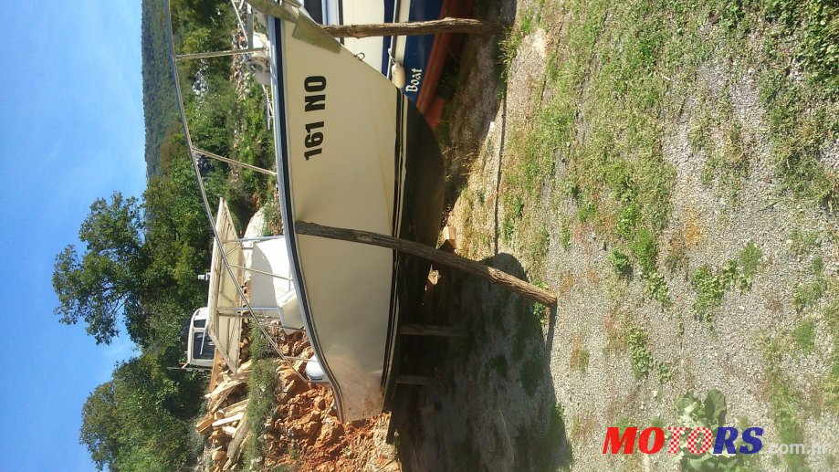 2006' Honda photo #2