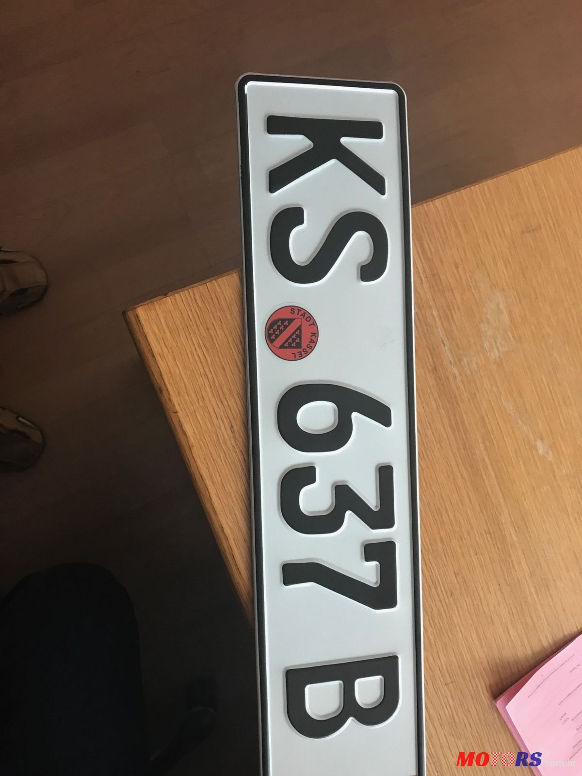 1998' Audi A4 photo #3