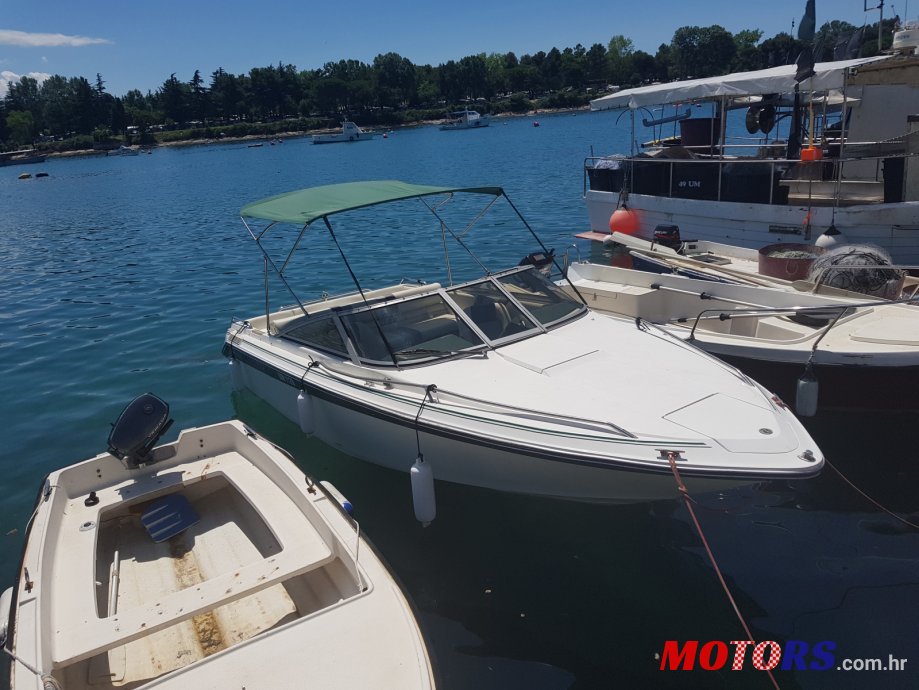 1994' Sea Ray photo #1