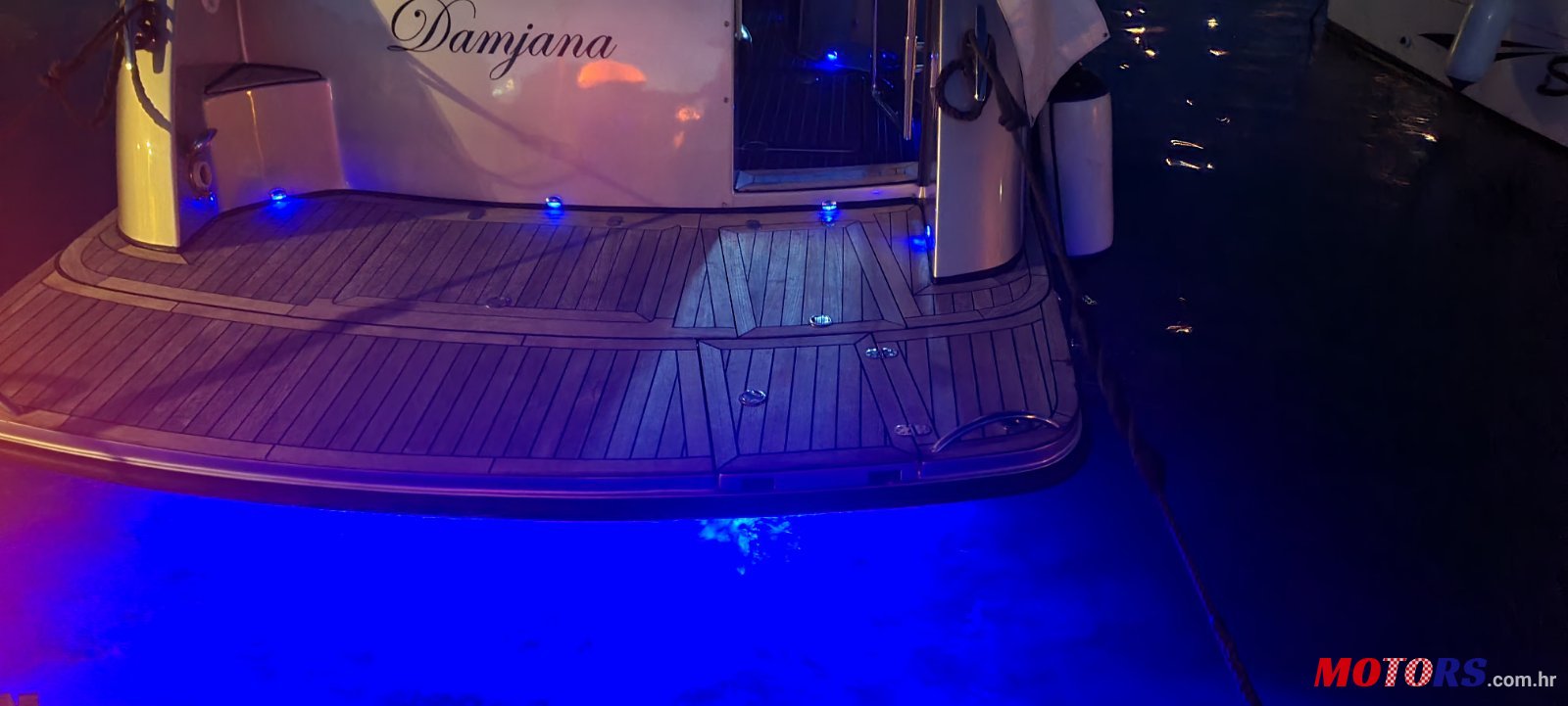 2015' Mirakul 30 photo #3