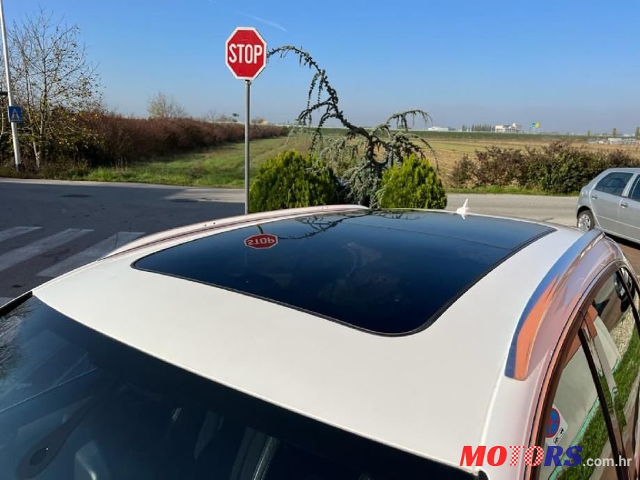 2009' Audi Q5 photo #6