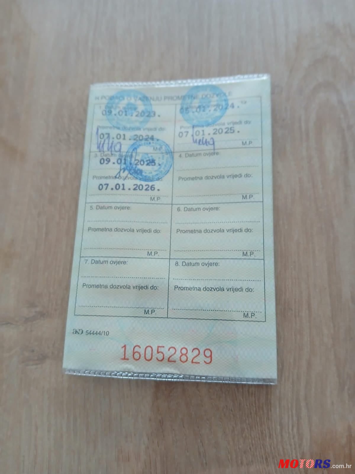 2001' Renault Clio 1,2 photo #6