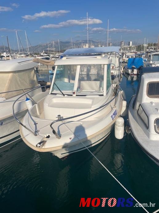 2008' Marlin photo #1