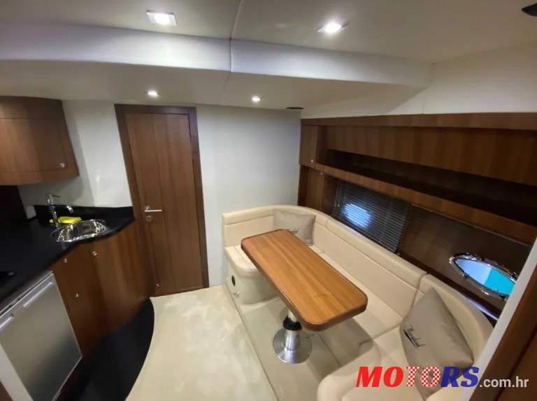 2024' Mirakul 40 photo #5