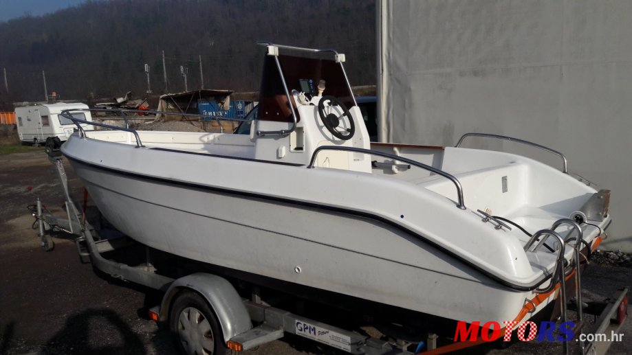 2000' Feishen photo #1