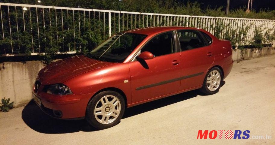 2007' Kia Soul 1.4 16V photo #3