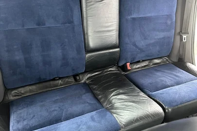 2004' Volkswagen Passat 1,9 Tdi