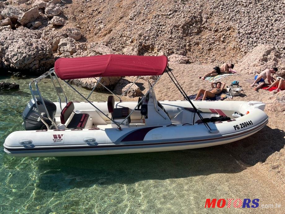 2016' Yamaha ostalo photo #1