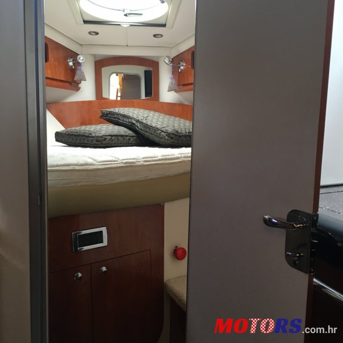 2008' Four Winns photo #4