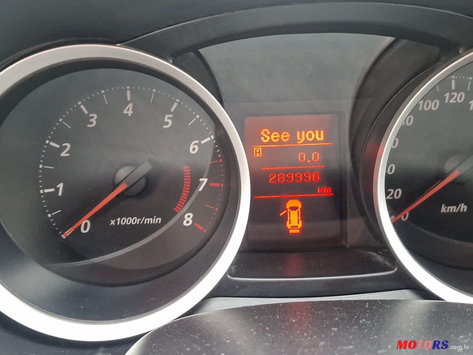 2017' Mitsubishi Lancer 1,6 photo #3