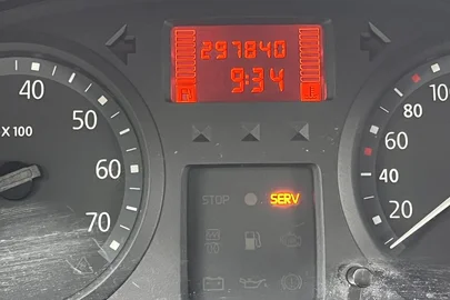 2004' Renault Clio 1,5 Dci