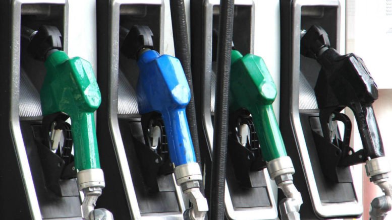 Čeka nas ogroman pad cijena goriva, benzin jeftiniji 89 lipa?