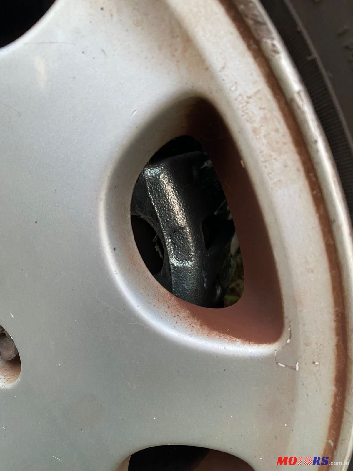 1994' Audi A6 Avant photo #4