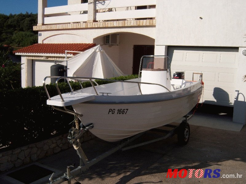 2007' Reful photo #1