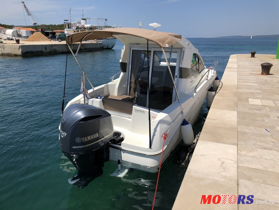 2014' Karnik Karnic storm photo #1