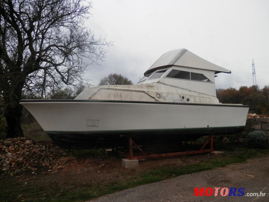 1990' Selco Selco Lysaker photo #1