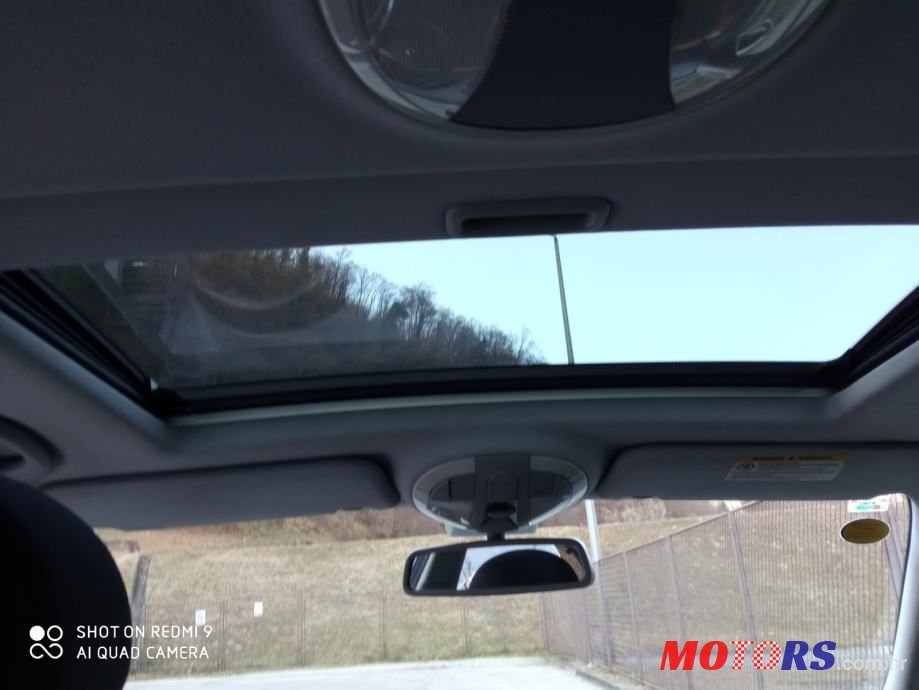 2006' Mercedes-Benz E-Klasa 220 Cdi photo #2