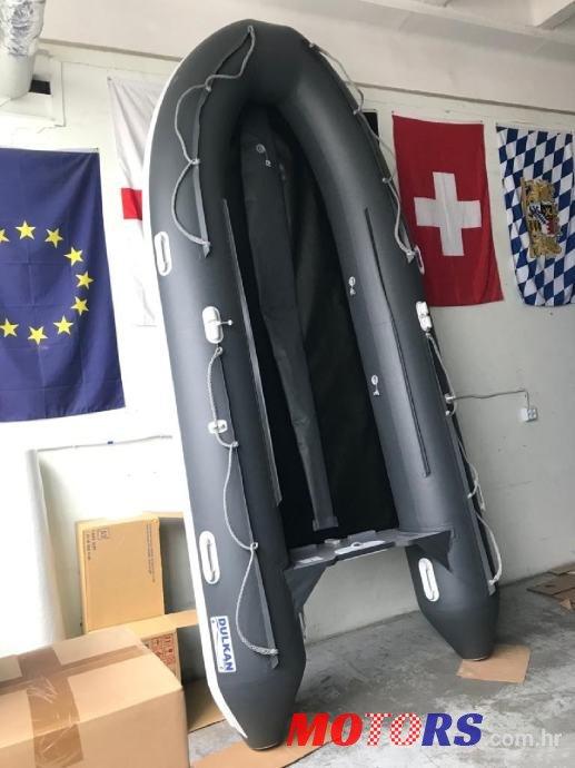 2022' Dulkan 400 photo #1