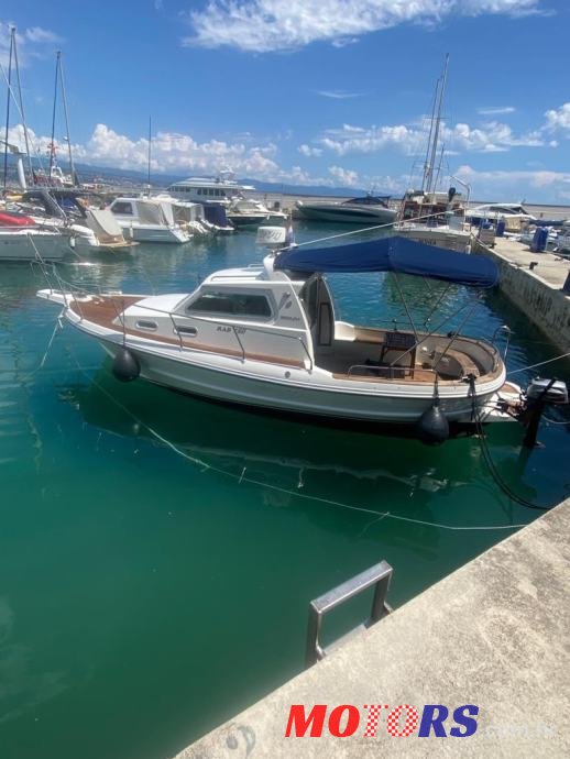 2000' Piculjan photo #1