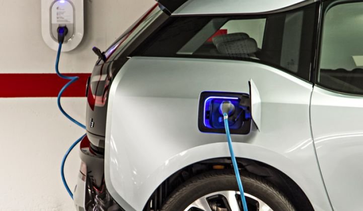 Električni auti imaju duplo veće troškove u prva 3 mjeseca vlasništva od konvencionalnih auta