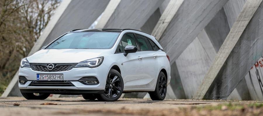 Opel Astra i Toyota CH-R jeftiniji više od 40.000 kn, a Audijevi modeli do čak 85.000 kuna