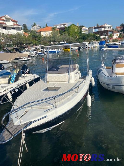 2013' Reful HM 22 Flayer photo #1