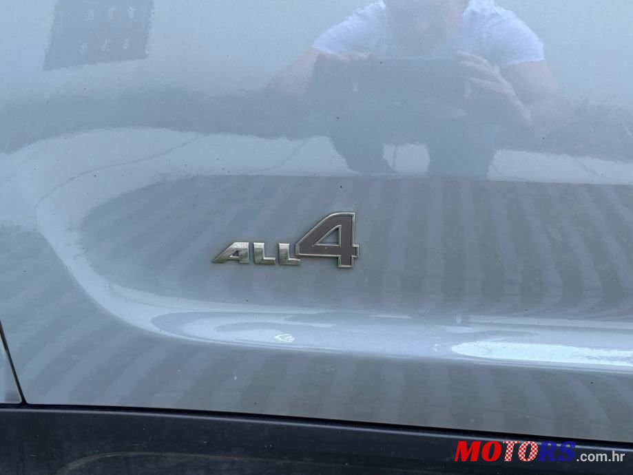 2018' MINI Countryman Mini Cooper D photo #6