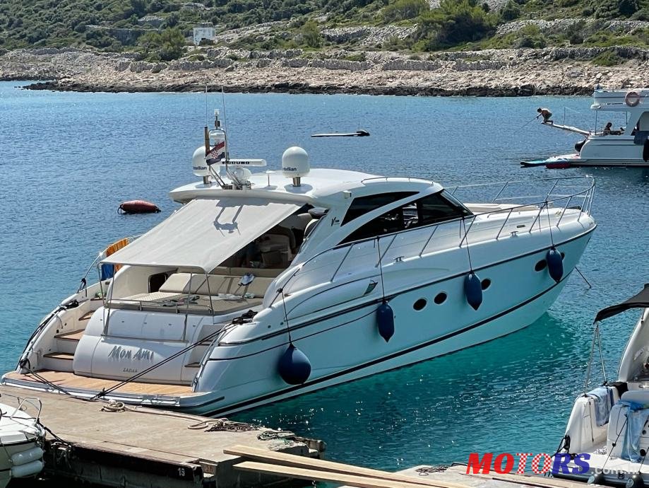 2009' Princess photo #1