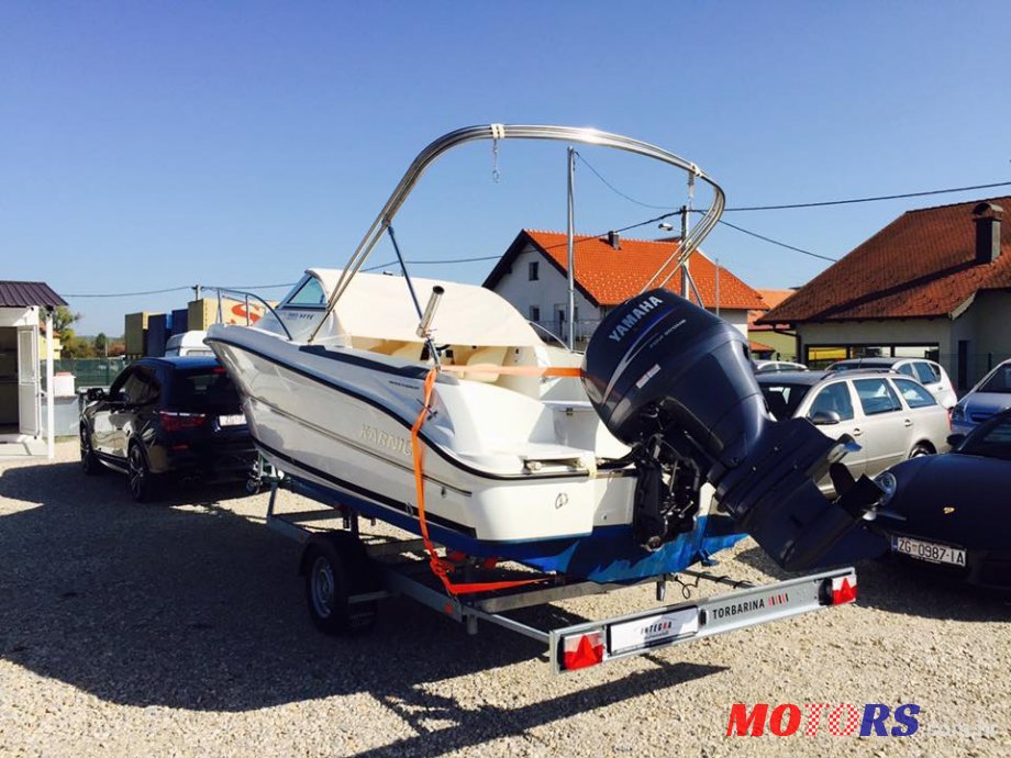 2014' Karnik photo #1