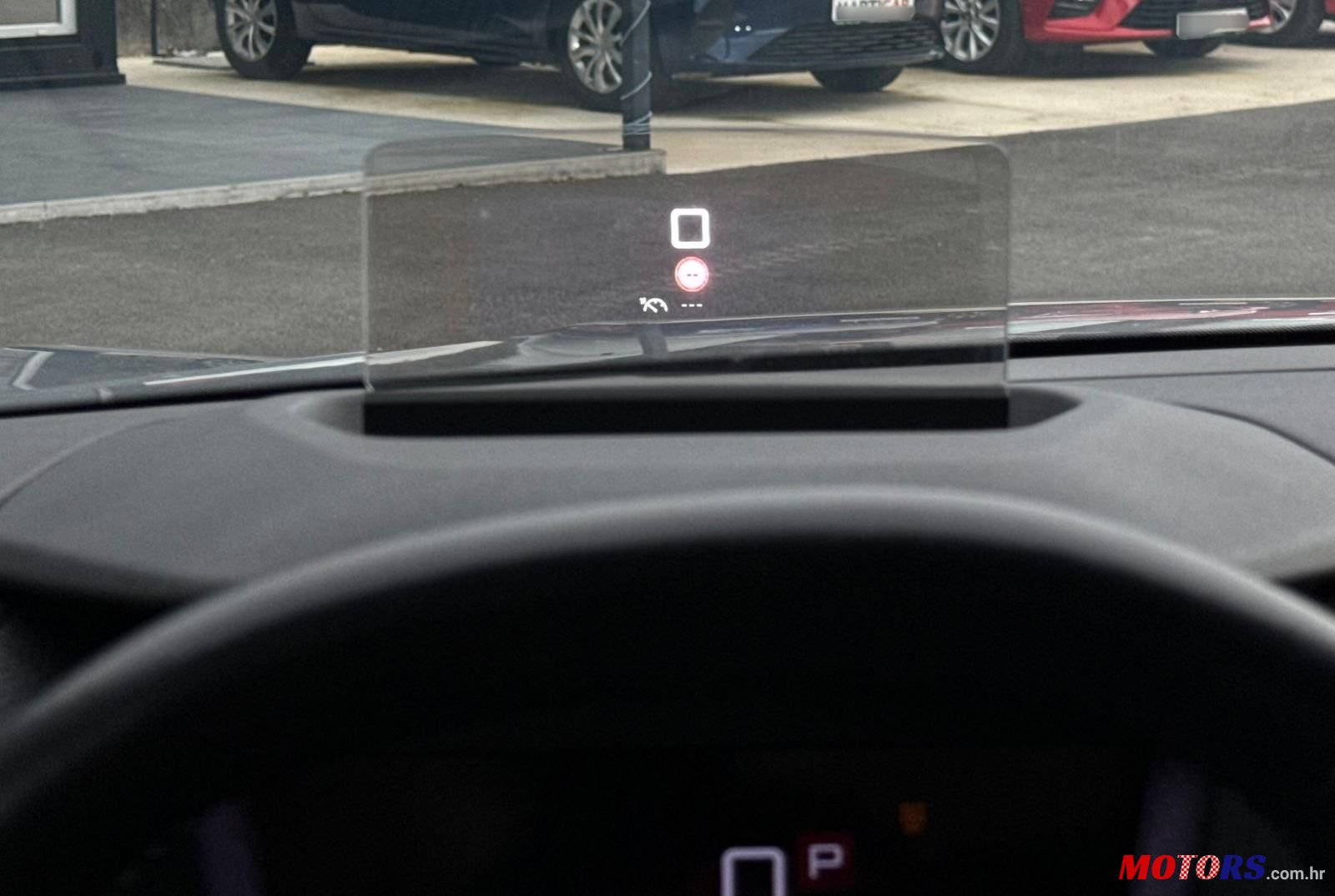 2021' Citroen C4 1,2 Puretech photo #2