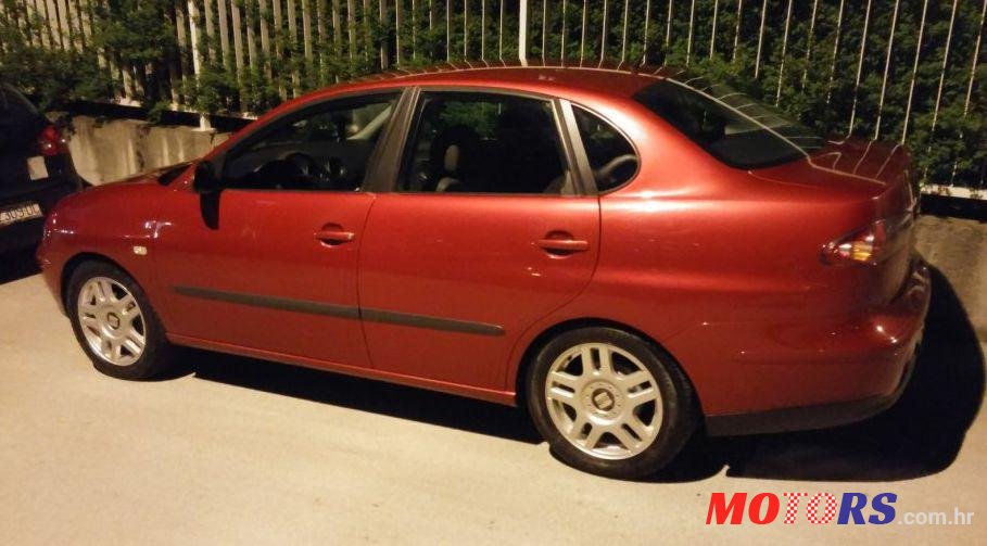 2007' Kia Soul 1.4 16V photo #1