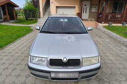 Promo photo