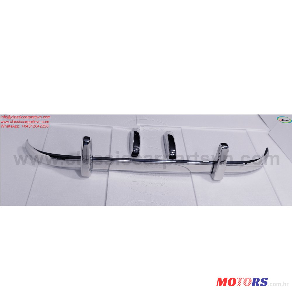 1976' Oldsmobile photo #1